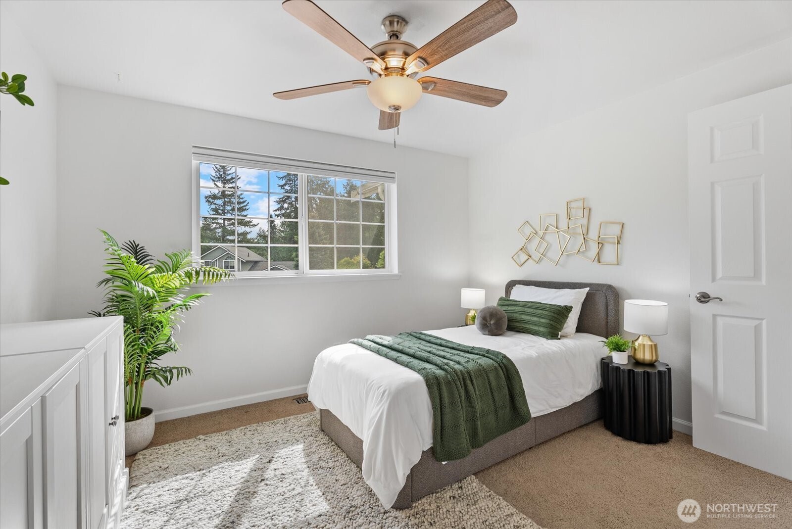 10706 219th Avenue Ct E Buckley WA 98321