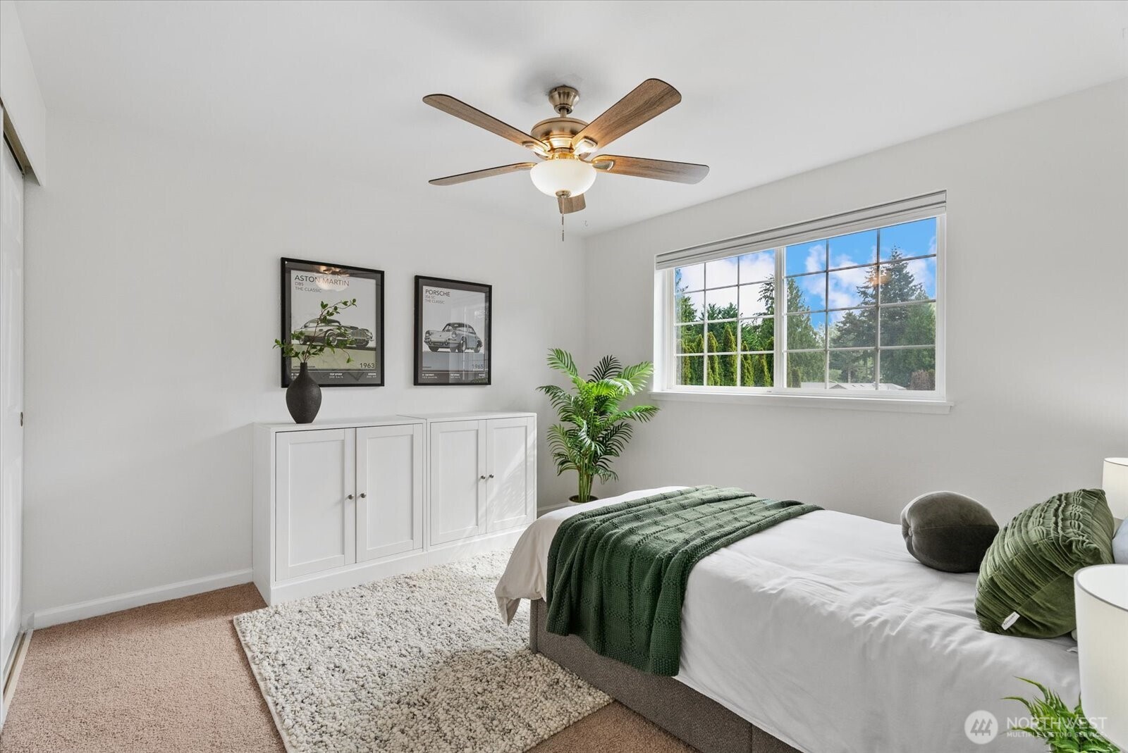10706 219th Avenue Ct E Buckley WA 98321