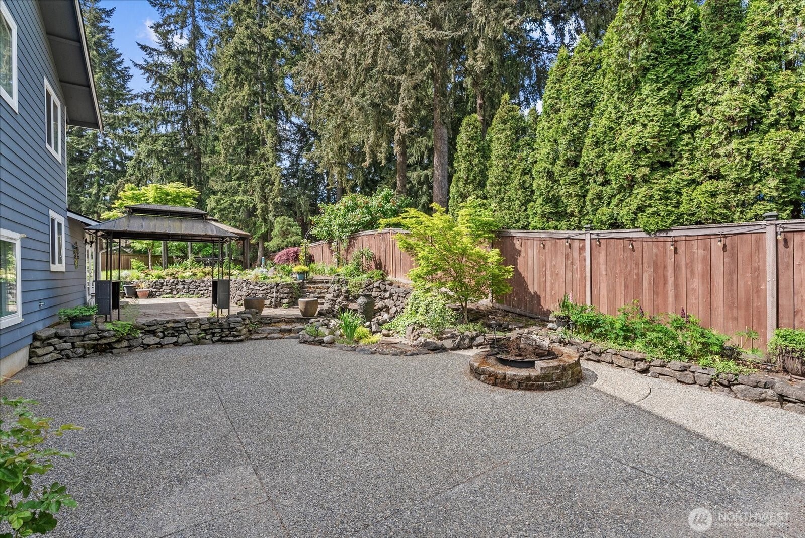 10706 219th Avenue Ct E Buckley WA 98321