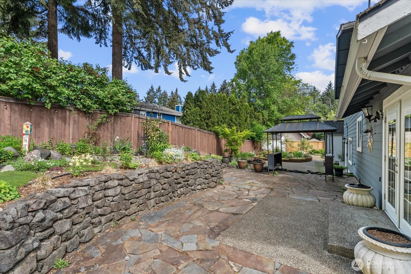 10706 219th Avenue Ct E Buckley WA 98321