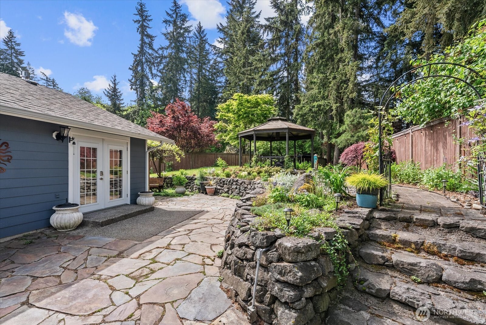 10706 219th Avenue Ct E Buckley WA 98321