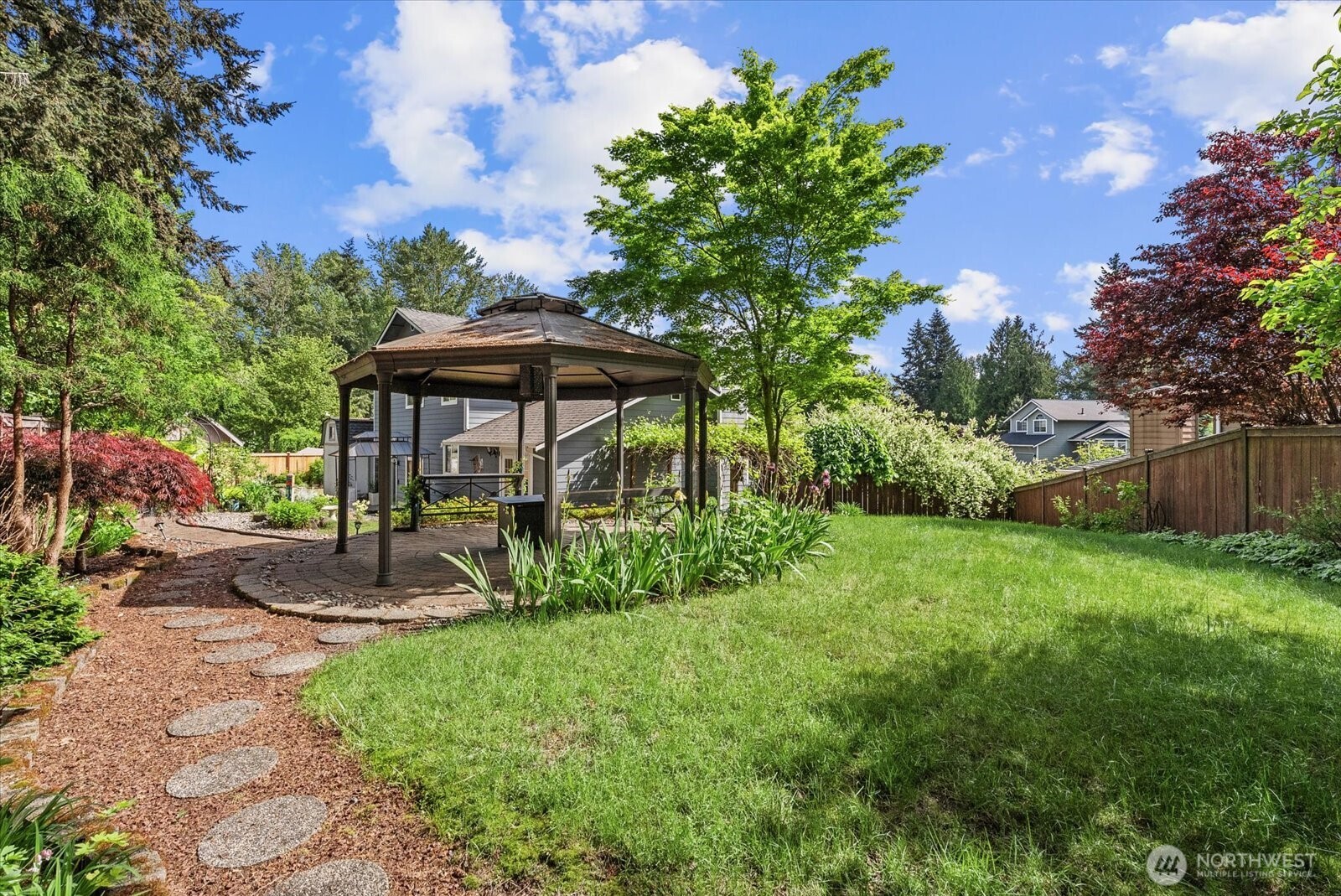 10706 219th Avenue Ct E Buckley WA 98321
