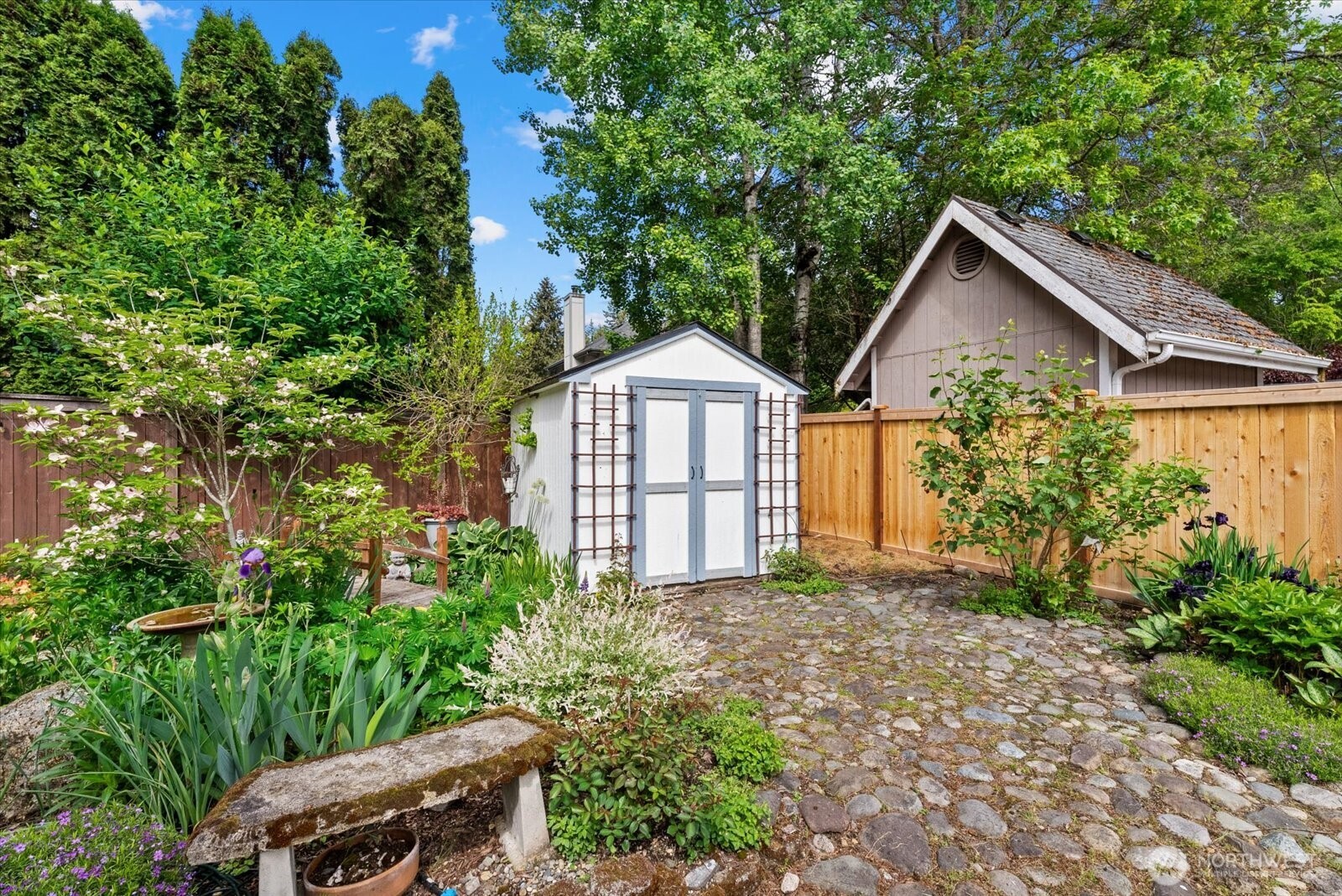 10706 219th Avenue Ct E Buckley WA 98321