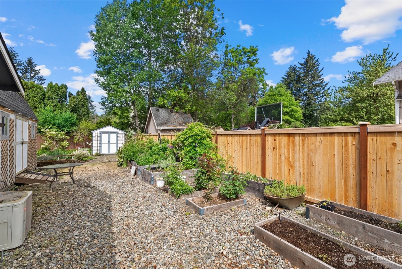 10706 219th Avenue Ct E Buckley WA 98321