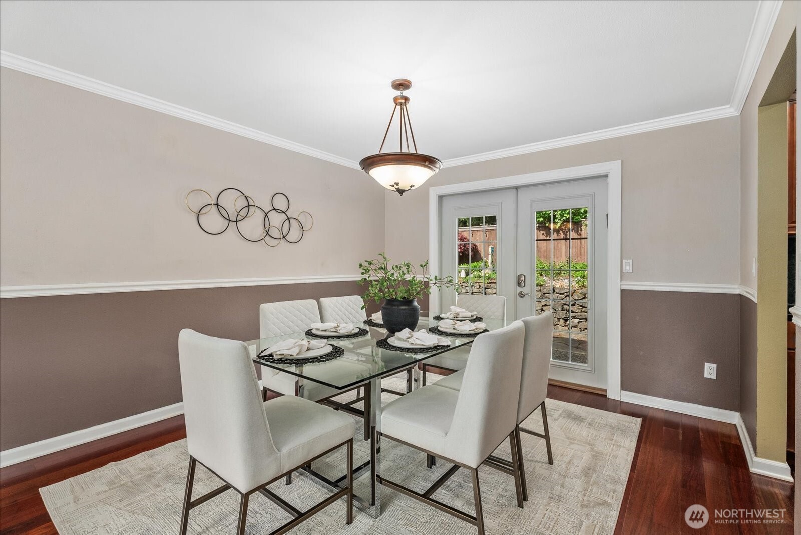 10706 219th Avenue Ct E Buckley WA 98321