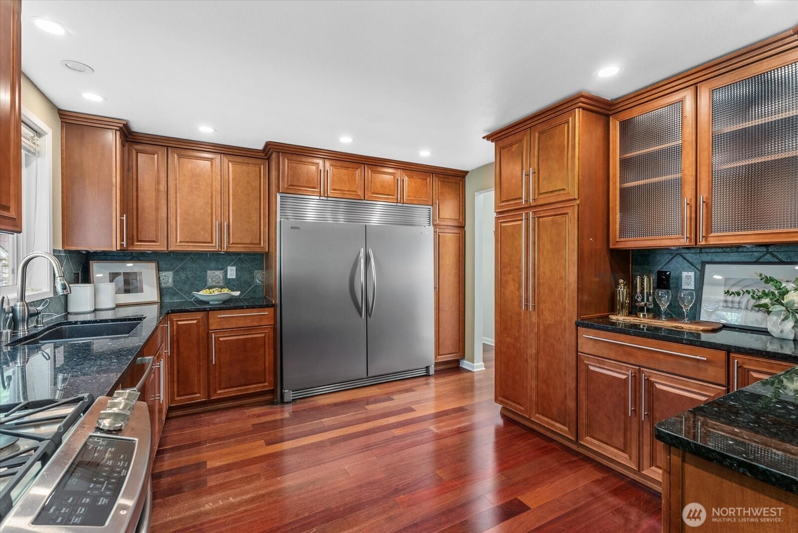 10706 219th Avenue Ct E Buckley WA 98321