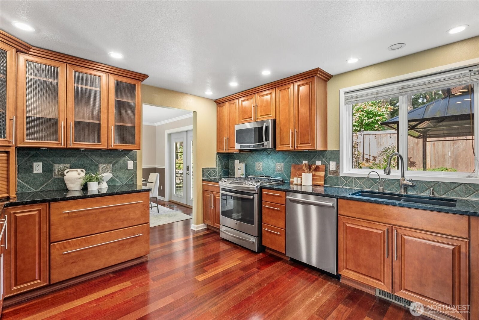 10706 219th Avenue Ct E Buckley WA 98321
