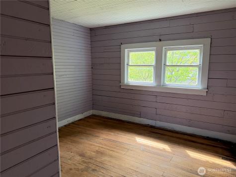 2833 Wishkah Road Aberdeen WA 98520