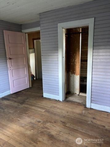 2833 Wishkah Road Aberdeen WA 98520