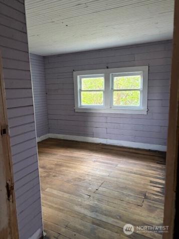 2833 Wishkah Road Aberdeen WA 98520