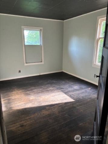 2833 Wishkah Road Aberdeen WA 98520