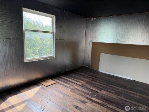 2833 Wishkah Road Aberdeen WA 98520
