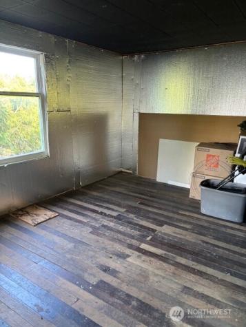 2833 Wishkah Road Aberdeen WA 98520