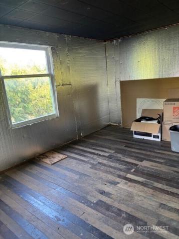 2833 Wishkah Road Aberdeen WA 98520
