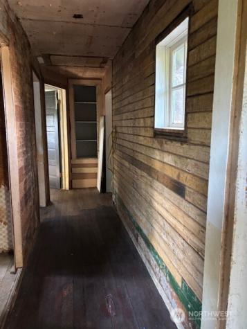2833 Wishkah Road Aberdeen WA 98520