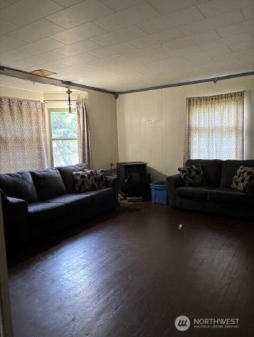 2833 Wishkah Road Aberdeen WA 98520