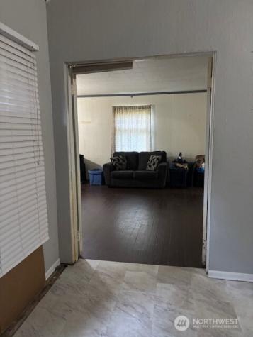 2833 Wishkah Road Aberdeen WA 98520