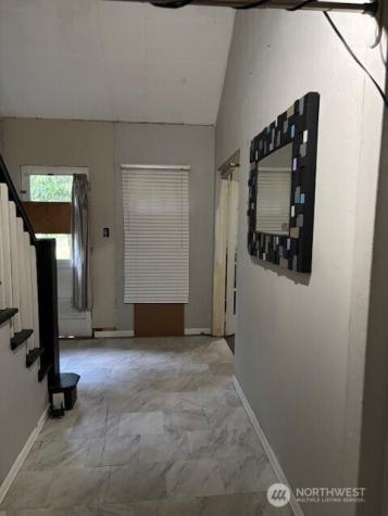2833 Wishkah Road Aberdeen WA 98520