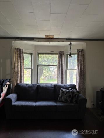 2833 Wishkah Road Aberdeen WA 98520