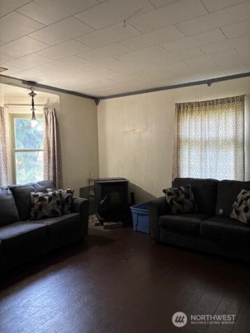 2833 Wishkah Road Aberdeen WA 98520