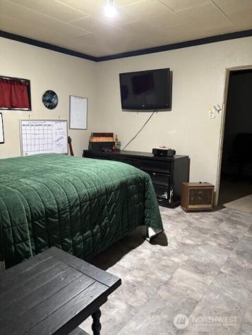 2833 Wishkah Road Aberdeen WA 98520
