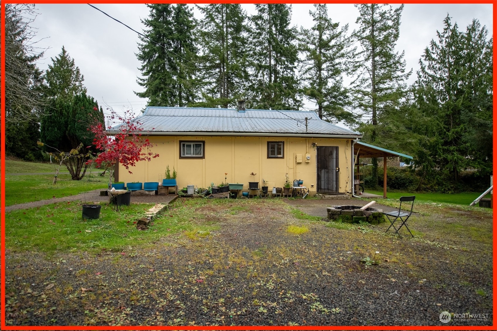 2050 State Route 105 Aberdeen WA 98520