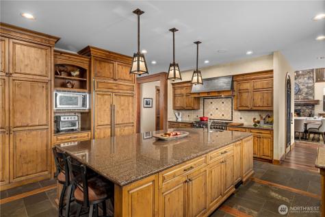 3607 E Lake Sammamish Shore Lane NE Sammamish WA 98074