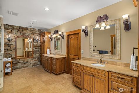 3607 E Lake Sammamish Shore Lane NE Sammamish WA 98074