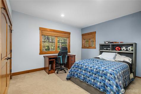 3607 E Lake Sammamish Shore Lane NE Sammamish WA 98074