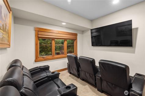 3607 E Lake Sammamish Shore Lane NE Sammamish WA 98074