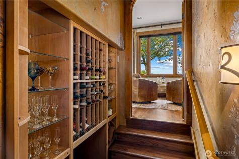 3607 E Lake Sammamish Shore Lane NE Sammamish WA 98074
