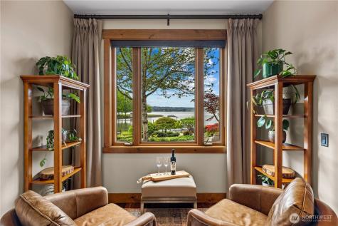3607 E Lake Sammamish Shore Lane NE Sammamish WA 98074
