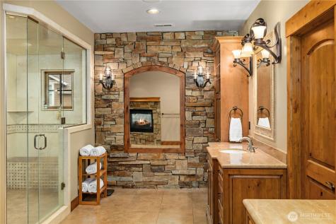 3607 E Lake Sammamish Shore Lane NE Sammamish WA 98074