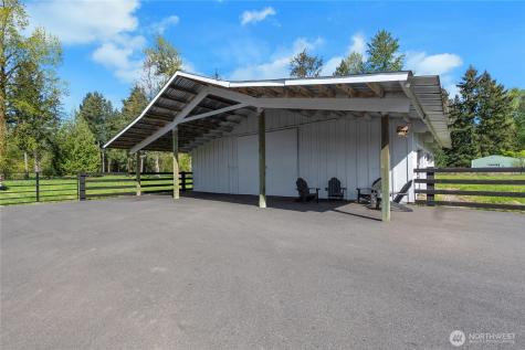 15420 62nd Avenue E Puyallup WA 98375