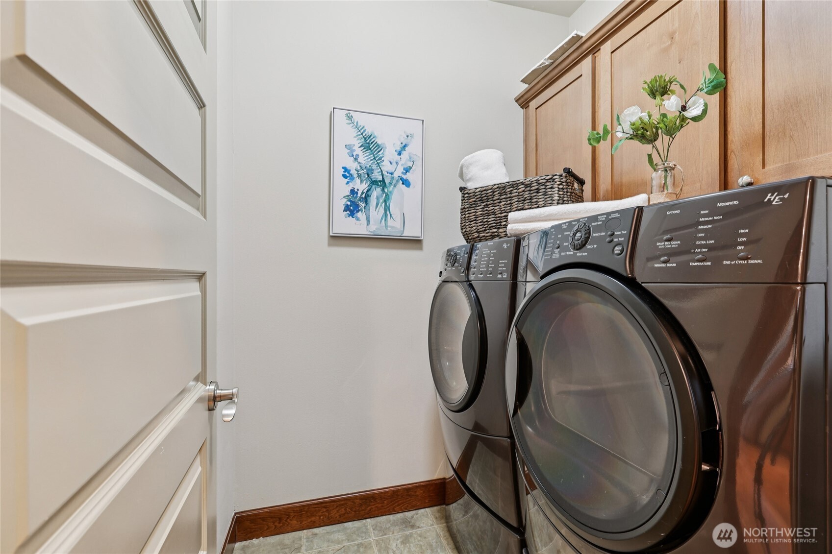 8827 NE 148th Place Kenmore WA 98028