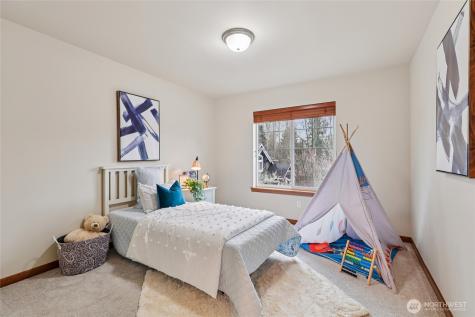 8827 NE 148th Place Kenmore WA 98028