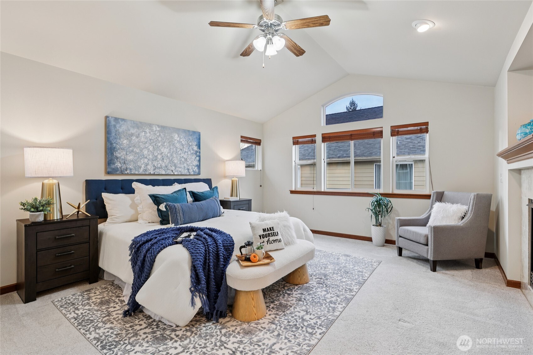 8827 NE 148th Place Kenmore WA 98028