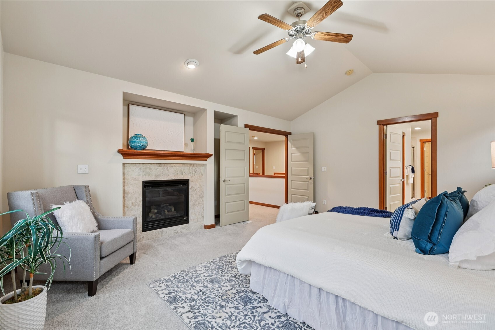 8827 NE 148th Place Kenmore WA 98028