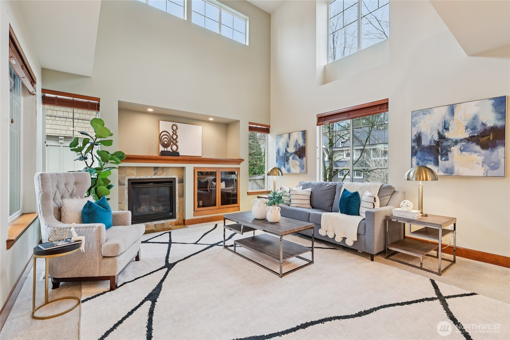 8827 NE 148th Place Kenmore WA 98028