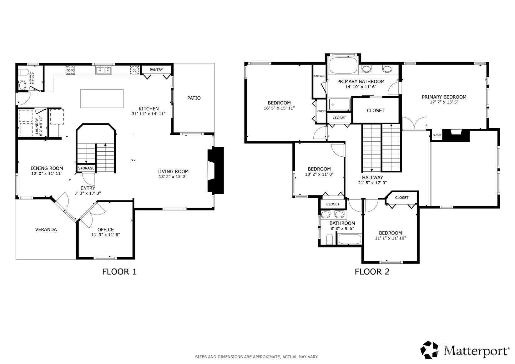 8827 NE 148th Place Kenmore WA 98028
