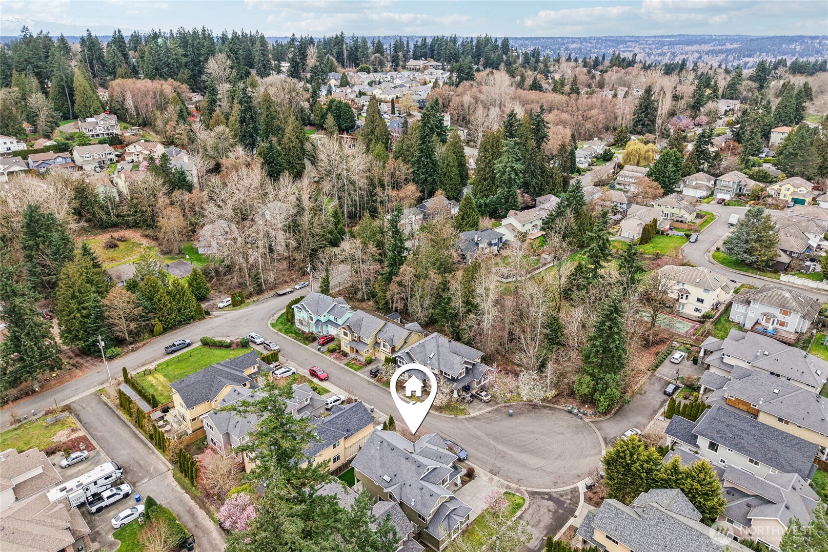 8827 NE 148th Place Kenmore WA 98028