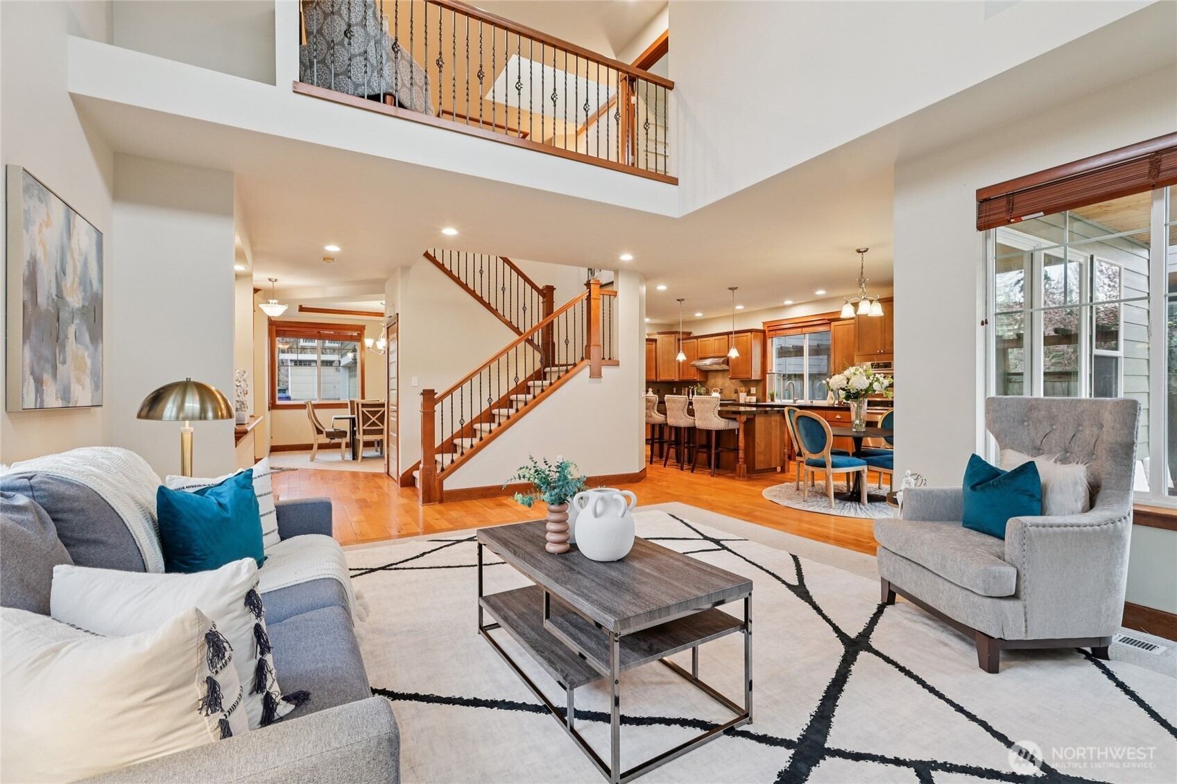 8827 NE 148th Place Kenmore WA 98028