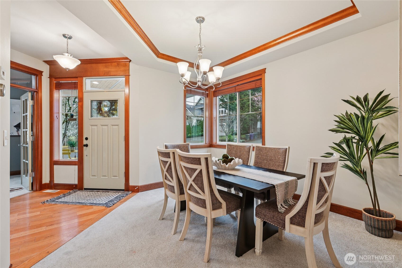 8827 NE 148th Place Kenmore WA 98028