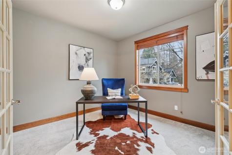 8827 NE 148th Place Kenmore WA 98028