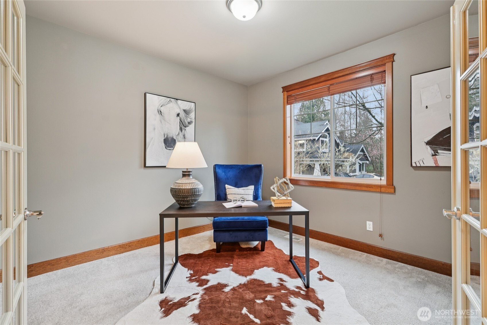 8827 NE 148th Place Kenmore WA 98028