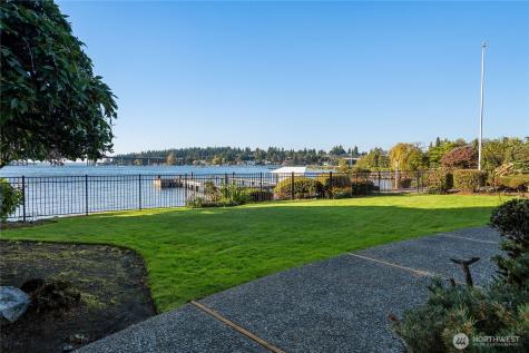 106 Cascade Key Bellevue WA 98006