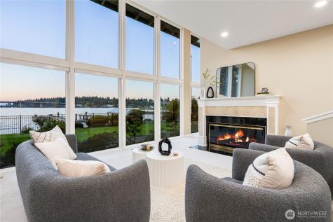 106 Cascade Key Bellevue WA 98006
