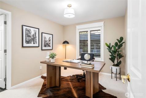 106 Cascade Key Bellevue WA 98006