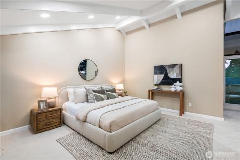 106 Cascade Key Bellevue WA 98006