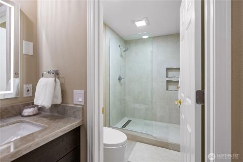 106 Cascade Key Bellevue WA 98006